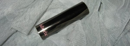 Летнее обновление гардероба... для губ