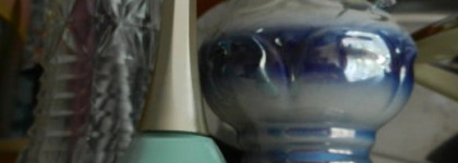 Где ты, лето?.. - пара лаков для самой яркой поры года