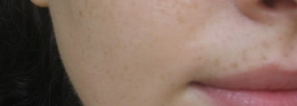 Покупки на каждый день, часть 1