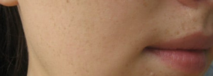 Покупки на каждый день, часть 1