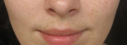 Покупки на каждый день, часть 1