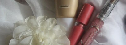 Покупки на каждый день, часть 1