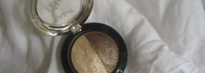 Покупки на каждый день, часть 2 + маленький бонус