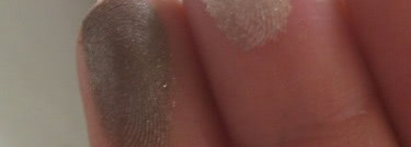 Покупки на каждый день, часть 2 + маленький бонус