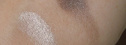 Покупки на каждый день, часть 2 + маленький бонус