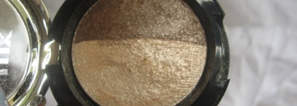 Покупки на каждый день, часть 2 + маленький бонус