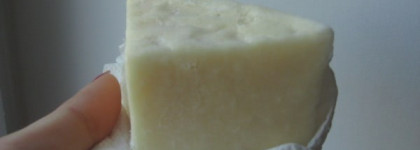 Уход за волосами