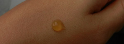 Делаем глазки с LIV Delano, Lux Visage и Essence