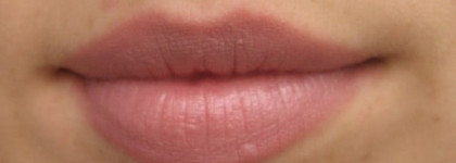 Немного нежности каждый день с Lumene и Golden Rose