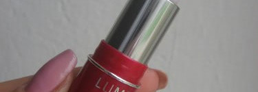 Немного нежности каждый день с Lumene и Golden Rose