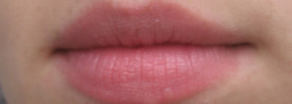 Немного нежности каждый день с Lumene и Golden Rose