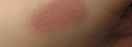 Немного нежности каждый день с Lumene и Golden Rose