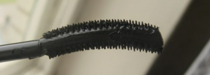 Секреты красивых ресниц с BelorDesign, Vivienne Sabo и из личного опыта