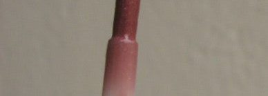 Маленькие радости от Vivienne Sabo и Oriflame