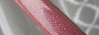 Маленькие радости от Vivienne Sabo и Oriflame