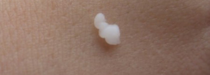 Кто на свете всех милее, всех румяней и белее... - макияж лица