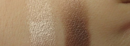 Кто на свете всех милее, всех румяней и белее... - макияж лица