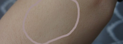 Кто на свете всех милее, всех румяней и белее... - макияж лица