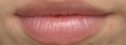 Фиолетовое настроение с Essence