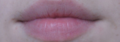 Фиолетовое настроение с Essence