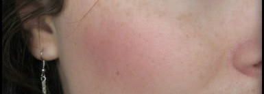 Лимитированная коллекция Essence Home Sweet Home - помада и румяна