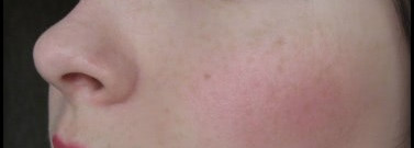 Лимитированная коллекция Essence Home Sweet Home - помада и румяна