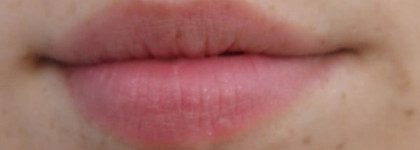 Гель-маркер для губ Long lasting colour Magic lips от Markell cosmetics