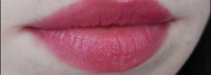 Любимый карандаш Lumene Raspberry Miracle Lip Sorbet №17 Come into flower