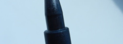 О важном и нужном - макияж глаз с Rimmel и Revelique