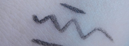 О важном и нужном - макияж глаз с Rimmel и Revelique