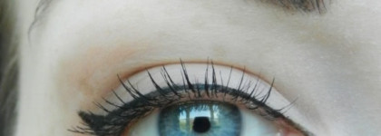 Снова Essence - обновки приятные и не очень