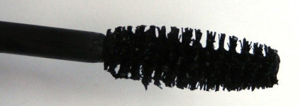 Снова Essence - обновки приятные и не очень