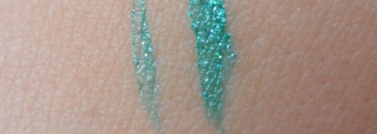 Летняя коллекция Essence Beach Cruisers - подводка для глаз и блеск для губ