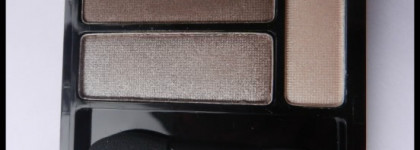 Essence Smokey Eyes Set 02 smokey day