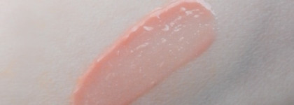 Красота и уход - Catrice Beautifying Lip Smoother 020 Apricot Cream