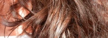 Уход за вьющимися волосами -  L'Oréal Professionnel, The Body Shop, Первое решение