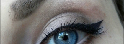 Палетка теней Catrice Smokey Eyes Set 030 Meet me at the Bonfire