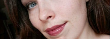 Палетка теней Catrice Smokey Eyes Set 030 Meet me at the Bonfire