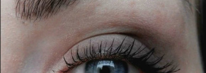 Палетка теней Catrice Smokey Eyes Set 030 Meet me at the Bonfire