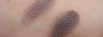 Ещё один повод любить осень - Catrice Fallosophy Limited edition