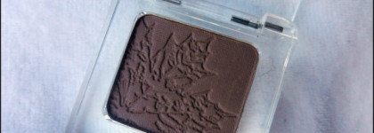 Ещё один повод любить осень - Catrice Fallosophy Limited edition