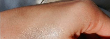 Сравнение хайлайтеров - Everyday Minerals, Essence, BelorDesign