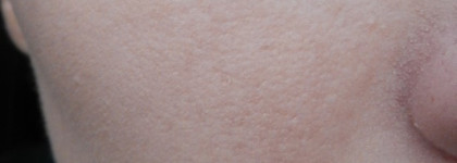 Идеальный цвет лица с Dermacol и Bielita