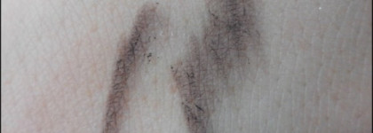 Мои бюджетные помощники в офомлении бровей