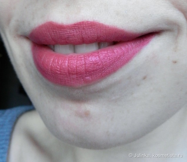 Гелевая подводка... для губ - BelorDesign Longlasting Gel color №11