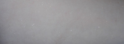 Сверкающее рождество с Essence Merry berry LE – Scented gold dust powder