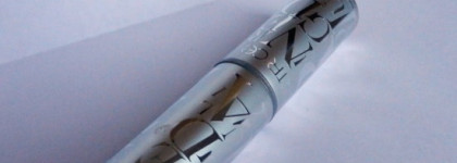 Catrice Alluring Reds - Matt Lip Colour - C03 M-attempt To Conquest