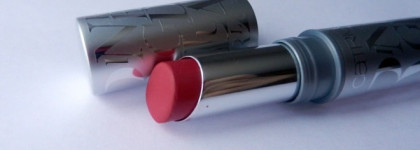 Catrice Alluring Reds - Matt Lip Colour - C03 M-attempt To Conquest