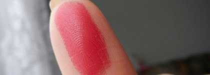 Catrice Alluring Reds - Matt Lip Colour - C03 M-attempt To Conquest