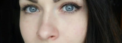 О любви - Catrice Velvet Matt eyeshadow 040 Al Burgundy